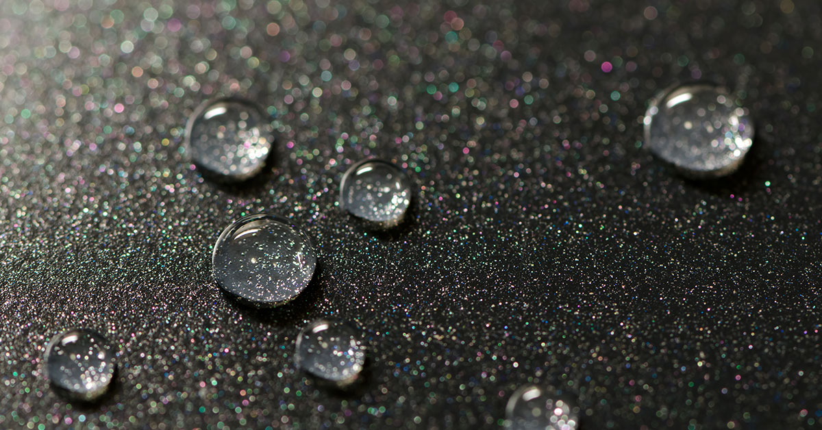 What is Teflon® Advanced Carpet Protector? McMaid Home Services