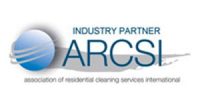 McMaid Home Services is a Proud Member of ARCSI
